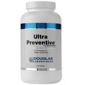 Comprar douglas labs ultra preventive - easy swallow - 240 tabletes preço no brasil artrite suplemento importado loja 3 online promoção - 25 de março de 2023