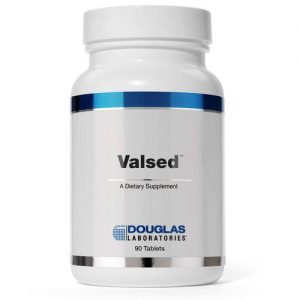 Comprar douglas labs valsed - 90 tabletes preço no brasil melatonina suplemento importado loja 87 online promoção - 30 de novembro de 2023