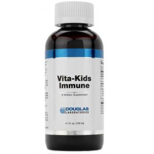 Comprar douglas labs vita-kids imunológico - 4. 1 fl oz preço no brasil resfriado e gripe suplemento importado loja 3 online promoção - 28 de janeiro de 2023