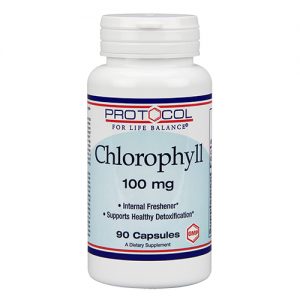 Comprar protocol for life balance chlorophyll - 100 mg - 90 cápsulas preço no brasil limpeza detox suplemento importado loja 15 online promoção - 30 de novembro de 2023