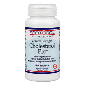 Comprar protocol for life balance clinical strength colesterol pro - 90 tabletes preço no brasil colesterol suplemento importado loja 3 online promoção - 13 de março de 2024
