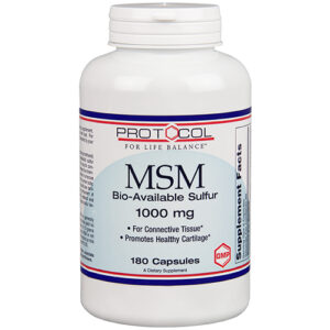 Comprar protocol for life balance msm - 1,000 mg - 180 cápsulas preço no brasil artrite suplemento importado loja 7 online promoção - 4 de abril de 2024