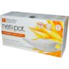Comprar himalayan institute neti pot cerâmica 1 pot preço no brasil resfriado e gripe suplemento importado loja 7 online promoção - 17 de abril de 2024