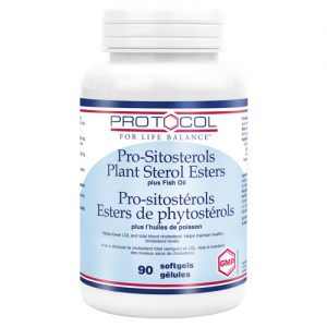 Comprar protocol for life balance pro-sitosterol plant sterol esters - 90 cápsulas em gel preço no brasil colesterol suplemento importado loja 15 online promoção - 29 de fevereiro de 2024