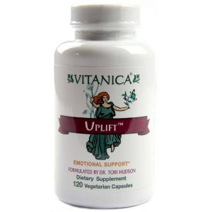 Comprar vitanica uplift 120 cápsulas vegetarianas preço no brasil depressão suplemento importado loja 9 online promoção - 2 de fevereiro de 2023