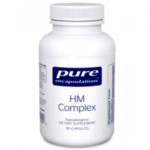 Comprar pure encápsulasulations hm complexo - 90 cápsulas preço no brasil limpeza detox suplemento importado loja 33 online promoção - 9 de agosto de 2022