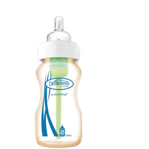 Comprar dr. Brown's, natural flow, options, wide-neck, 0 + months, 1 bottle, 9 oz (270 ml) preço no brasil ervas infantis suplemento importado loja 75 online promoção - 12 de abril de 2024