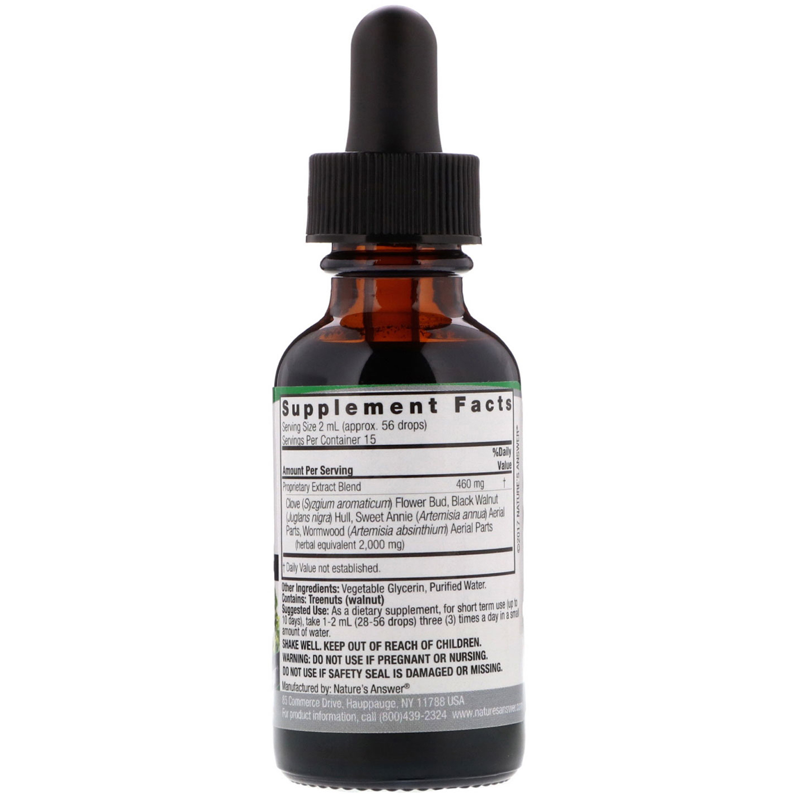 Dr. Mercola, Vitamin E, 30 Capsules - Imagem 2