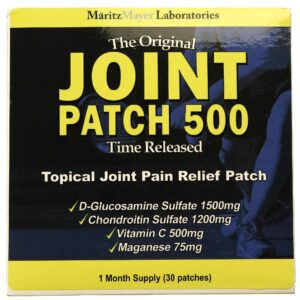 Comprar smith sorensen avançado joint patch-cr 30 adesivos preço no brasil artrite suplemento importado loja 67 online promoção - 4 de abril de 2024