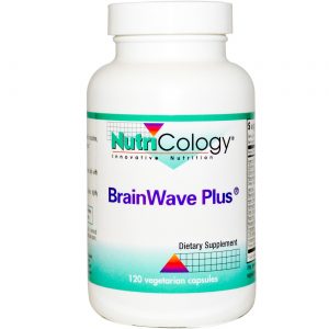 Comprar nutricology brainwave bonés 120 cápsulas preço no brasil cérebro e memória pregnenolona suplemento importado loja 9 online promoção - 10 de agosto de 2022