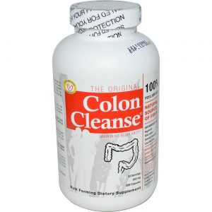 Comprar health mais o colon original limpa 200 cápsulas preço no brasil cólon suplemento importado loja 33 online promoção - 26 de setembro de 2022