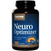 Comprar jarrow formulas optimizer neuro 120 cápsulas preço no brasil cérebro e memória suplemento importado loja 1 online promoção - 25 de março de 2023