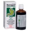 Comprar iberogast - medical futures inc - 100 ml preço no brasil digestão e estômago suplemento importado loja 1 online promoção - 2 de junho de 2023