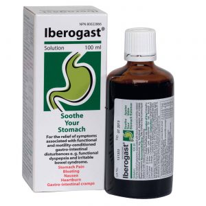 Comprar iberogast - medical futures inc - 100 ml preço no brasil cogumelos medicinais suplemento importado loja 57 online promoção - 28 de janeiro de 2023