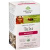Comprar orgânico india tulsi chá red mango 18 sacos preço no brasil café, chá e sucos suplemento importado loja 7 online promoção - 27 de abril de 2024