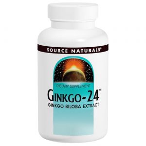 Comprar source naturals ginkgo-24 40 mg 120 tabletes preço no brasil cérebro e memória pregnenolona suplemento importado loja 83 online promoção - 28 de janeiro de 2023