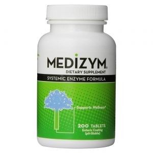 Comprar naturally medizym 200 tabletes preço no brasil artrite suplemento importado loja 19 online promoção - 7 de fevereiro de 2023