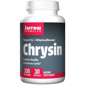 Comprar jarrow formulas chrysin 500 30 cápsulas preço no brasil adoçantes suplemento importado loja 7 online promoção - 12 de março de 2024