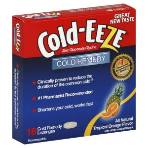 Comprar quigley corporation cold-eeze 18 pastilhas preço no brasil resfriado e gripe suplemento importado loja 9 online promoção - 26 de setembro de 2022