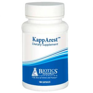 Comprar biotics research kapparest - 180 cápsulas preço no brasil inflamação suplemento importado loja 27 online promoção - 28 de novembro de 2023