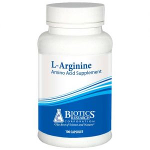 Comprar biotics research l-arginine - 700 mg - 100 cápsulas preço no brasil colesterol suplemento importado loja 79 online promoção - 30 de novembro de 2023