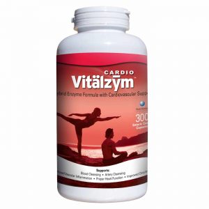 Comprar world nutrition vitalzym seb 300 cápsulas preço no brasil coração suplemento importado loja 5 online promoção - 28 de janeiro de 2023