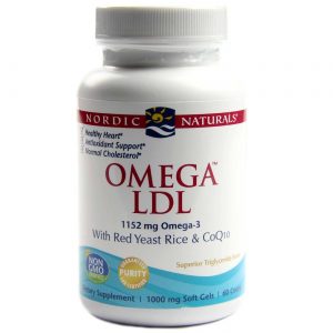 Comprar nordic naturals ldl omega 60 cápsulas preço no brasil colesterol suplemento importado loja 29 online promoção - 28 de setembro de 2022
