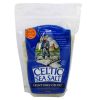 Comprar selina naturally mar céltico light grey sal 1 lb preço no brasil casa e alimentos suplemento importado loja 1 online promoção - 21 de setembro de 2023