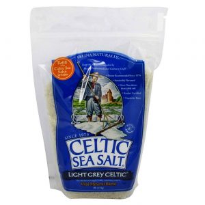 Comprar selina naturally mar céltico light grey sal 1 lb preço no brasil casa e alimentos suplemento importado loja 11 online promoção - 21 de setembro de 2023