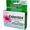Comprar enzymatic therapy esberitox 100 chewtabletes preço no brasil resfriado e gripe suplemento importado loja 9 online promoção - 21 de março de 2024