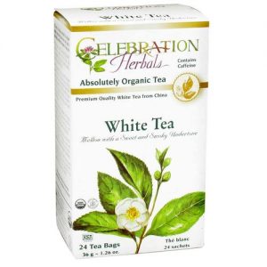 Comprar celebration ervaals chá branco orgânico 24 sacos preço no brasil café, chá e sucos suplemento importado loja 49 online promoção - 5 de outubro de 2022