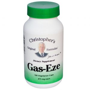 Comprar dr. Christophers gas-eze 100 cap preço no brasil gases e inchaço suplemento importado loja 9 online promoção - 26 de setembro de 2022