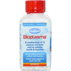 Comprar hyland's bioplasma 6x 500 t preço no brasil resfriado e gripe suplemento importado loja 9 online promoção - 9 de junho de 2023