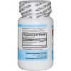 Comprar advance physician formulas, inc. , extrato de bacopa, 225 mg, 60 cápsulas preço no brasil ervas suplemento importado loja 3 online promoção - 6 de junho de 2023