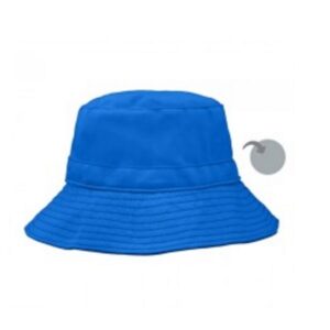 Comprar iplay inc. , chapéu reversível, de 9 a 12 meses, cinza/azul royal preço no brasil ervas infantis suplemento importado loja 53 online promoção - 12 de abril de 2024