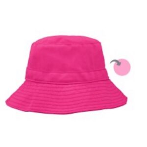 Comprar iplay inc. , chapéu reversível, de 9 a 12 meses, rosa pink/rosa claro preço no brasil ervas infantis suplemento importado loja 23 online promoção - 12 de abril de 2024