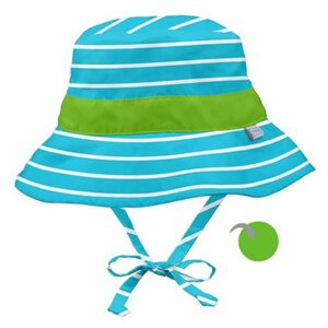 Comprar iplay inc. , chapéu reversível com proteção solar, de 9 a 12 meses, aqua listrado preço no brasil ervas infantis suplemento importado loja 21 online promoção - 12 de abril de 2024