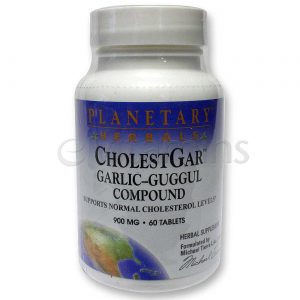 Comprar planetary formulas cholestgar 60 tabletes preço no brasil colesterol suplemento importado loja 83 online promoção - 2 de fevereiro de 2023