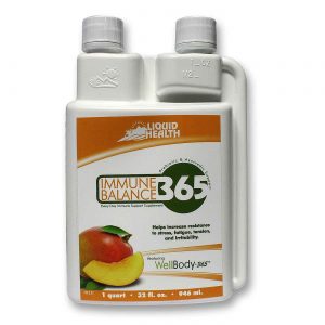 Comprar líquido health imunológico balance 365 mango 32 fl oz preço no brasil imunidade suplemento importado loja 65 online promoção - 27 de março de 2023