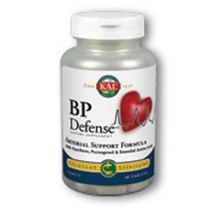 Comprar kal bp defesa 60 tabletes preço no brasil pressão sanguínea suplemento importado loja 3 online promoção - 2 de fevereiro de 2023