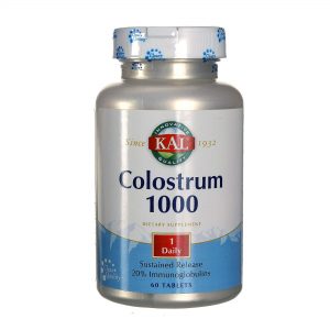 Comprar kal colostro 1000 mg 60 tabletes preço no brasil adoçantes suplemento importado loja 15 online promoção - 22 de setembro de 2023