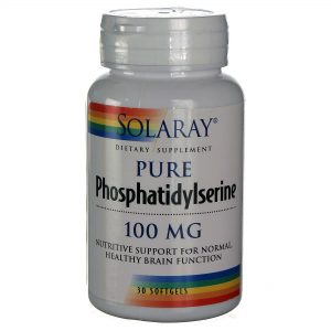 Comprar solaray fosfatidilserina complexos 30 cápsulas preço no brasil cérebro e memória pregnenolona suplemento importado loja 81 online promoção - 10 de agosto de 2022