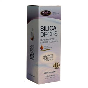 Comprar life-flo silicadrops natural vanilla 2 fl oz preço no brasil artrite suplemento importado loja 89 online promoção - 7 de fevereiro de 2023