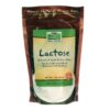 Comprar now foods lactose leite açúcar 1 lb preço no brasil adoçantes suplemento importado loja 5 online promoção - 14 de abril de 2024