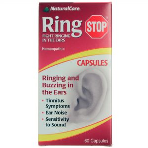 Comprar natural care ringstop 60 cápsulas preço no brasil audição suplemento importado loja 45 online promoção - 10 de agosto de 2022
