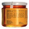Comprar mel gardens tupelo raw mel 1 lb preço no brasil adoçantes suplemento importado loja 5 online promoção - 3 de fevereiro de 2023