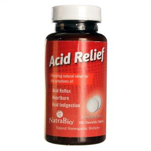 Comprar natra-bio ácido relief berry 100 chewables preço no brasil digestão e estômago suplemento importado loja 69 online promoção - 7 de fevereiro de 2023