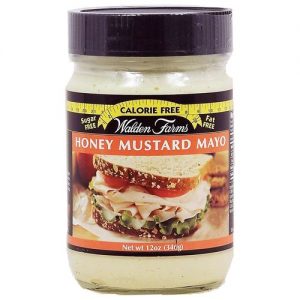 Comprar walden farms mel mostarda mayo 12 oz preço no brasil adoçantes suplemento importado loja 79 online promoção - 28 de fevereiro de 2024