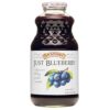 Comprar knudsen apenas blueberry juice 32 fl oz preço no brasil café, chá e sucos suplemento importado loja 3 online promoção - 13 de abril de 2024