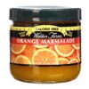 Comprar walden farms laranja marmalade fruit espalhe 12 onças preço no brasil casa e alimentos suplemento importado loja 9 online promoção - 15 de abril de 2024